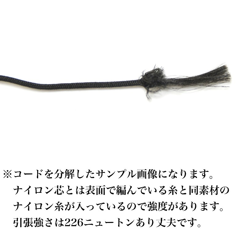 ���ӥ��ȥ�å� �ʥ����� ������ ɳ �ʥ���������� 0.8mm ����ɳ �� ���ȥ�å� ��ɳ ����饹�ȥ�å�