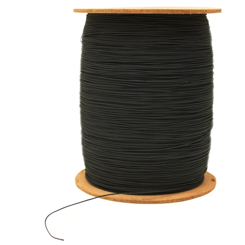 ���ӥ��ȥ�å� �ʥ����� ������ ɳ �ʥ���������� 0.8mm ����ɳ �� ���ȥ�å� ��ɳ ����饹�ȥ�å�