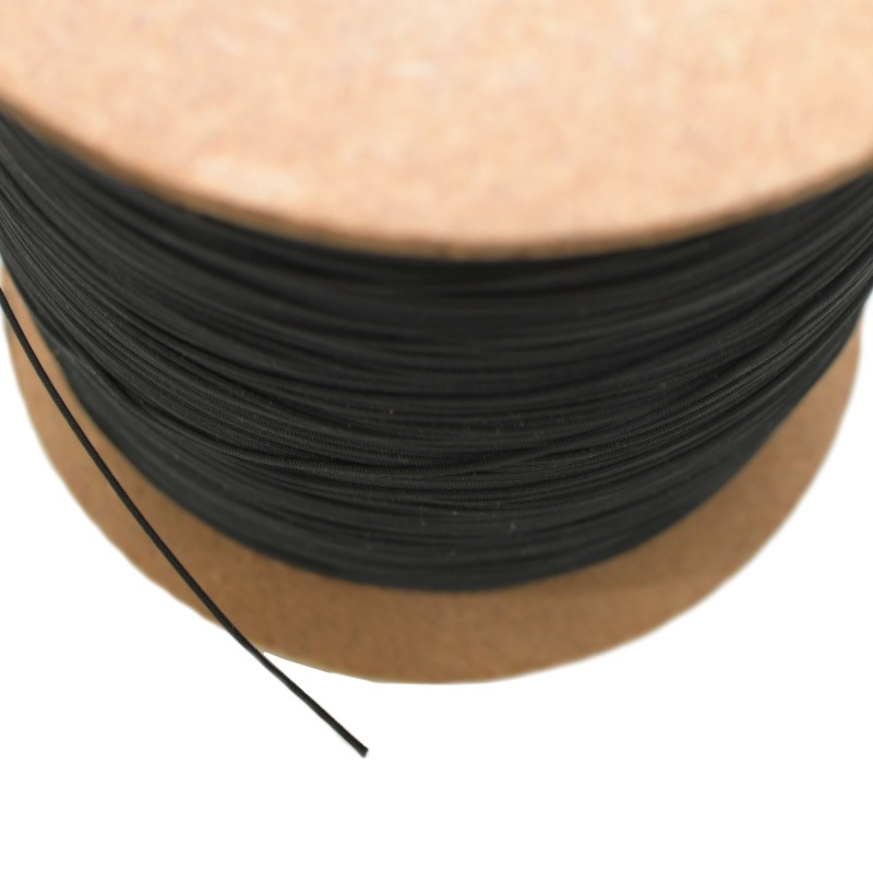 ���ӥ��ȥ�å� �ʥ����� ������ ɳ �ʥ���������� 0.8mm ����ɳ �� ���ȥ�å� ��ɳ ����饹�ȥ�å�