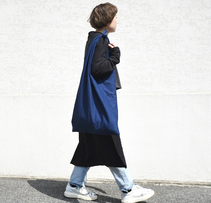 ǥ åȥ ͥ 쥶 Х  Хå    ȡȥХå 礭 İ