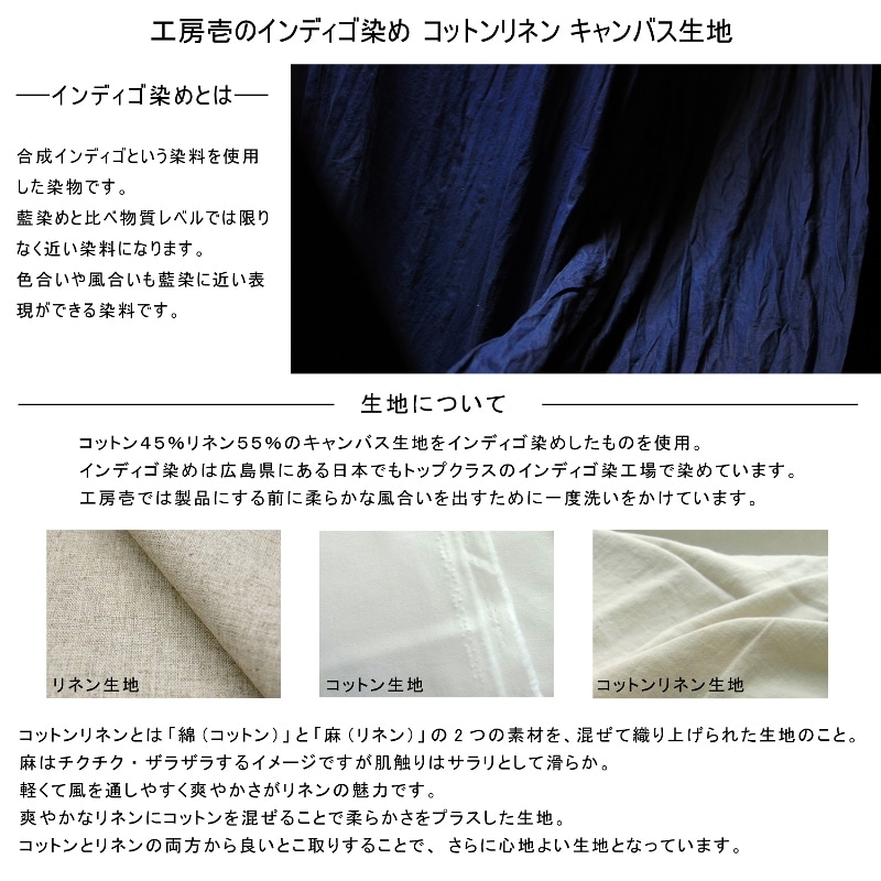 ǥ åȥ ͥ 쥶 Х  Хå    ȡȥХå 礭 İ