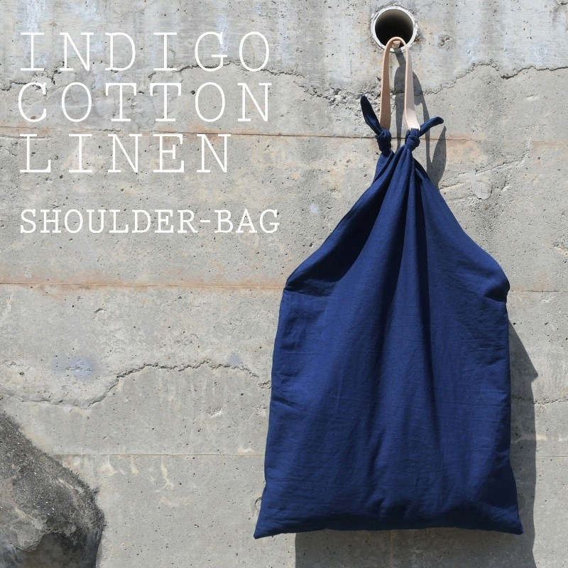 ǥ åȥ ͥ 쥶 Х  Хå    ȡȥХå 礭 İ