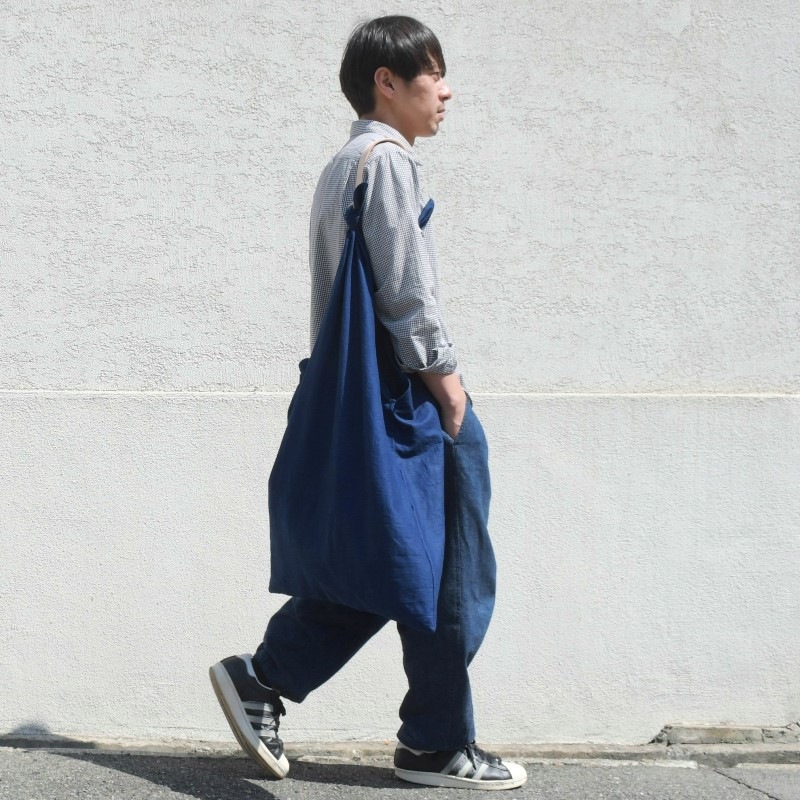 ǥ åȥ ͥ 쥶 Х  Хå    ȡȥХå 礭 İ