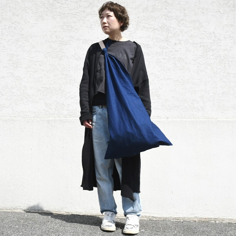 ǥ åȥ ͥ 쥶 Х  Хå    ȡȥХå 礭 İ