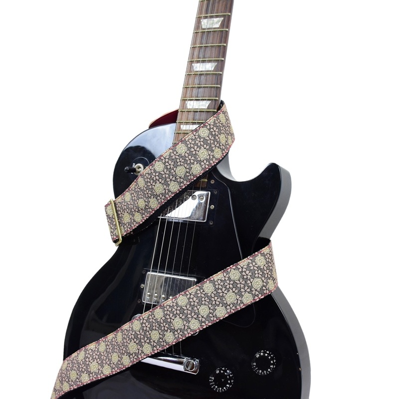 ȥå    19   ɥå ɩ Ծ guiter   鴶 ä ʪ ץ쥼 ե