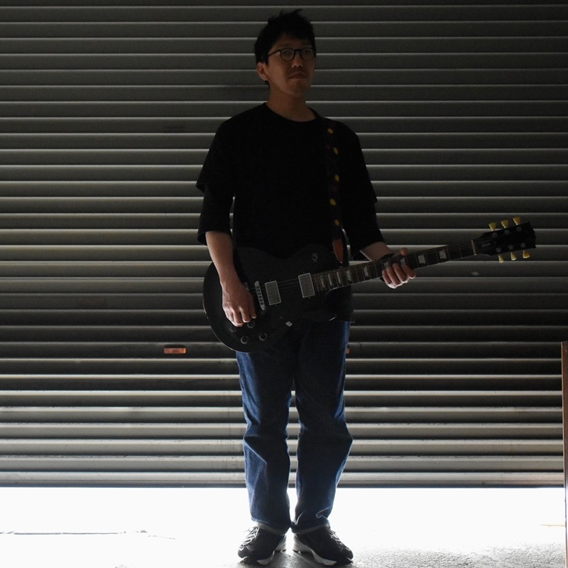 ȥå    19   ɥå ɩ Ծ guiter   鴶 ä ʪ ץ쥼 ե