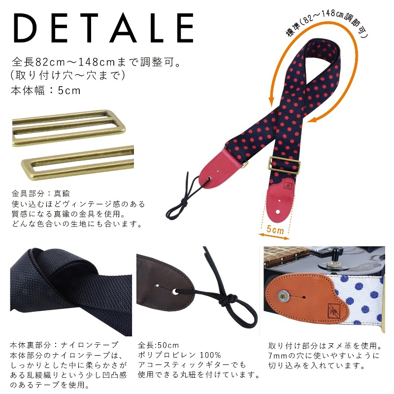 ȥå    19   ɥå ɩ Ծ guiter   鴶 ä ʪ ץ쥼 ե