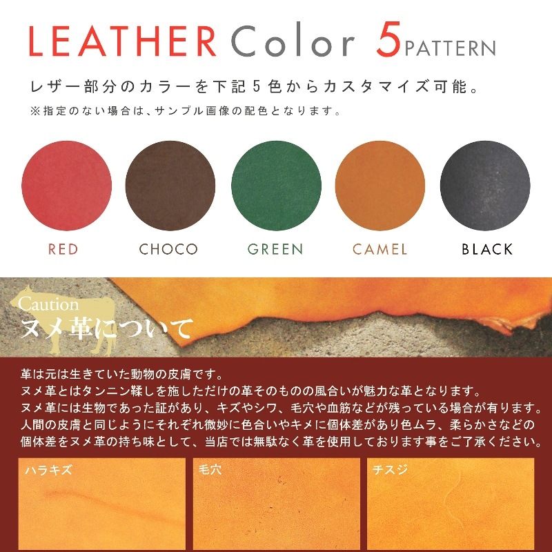 ȥå    19   ɥå ɩ Ծ guiter   鴶 ä ʪ ץ쥼 ե