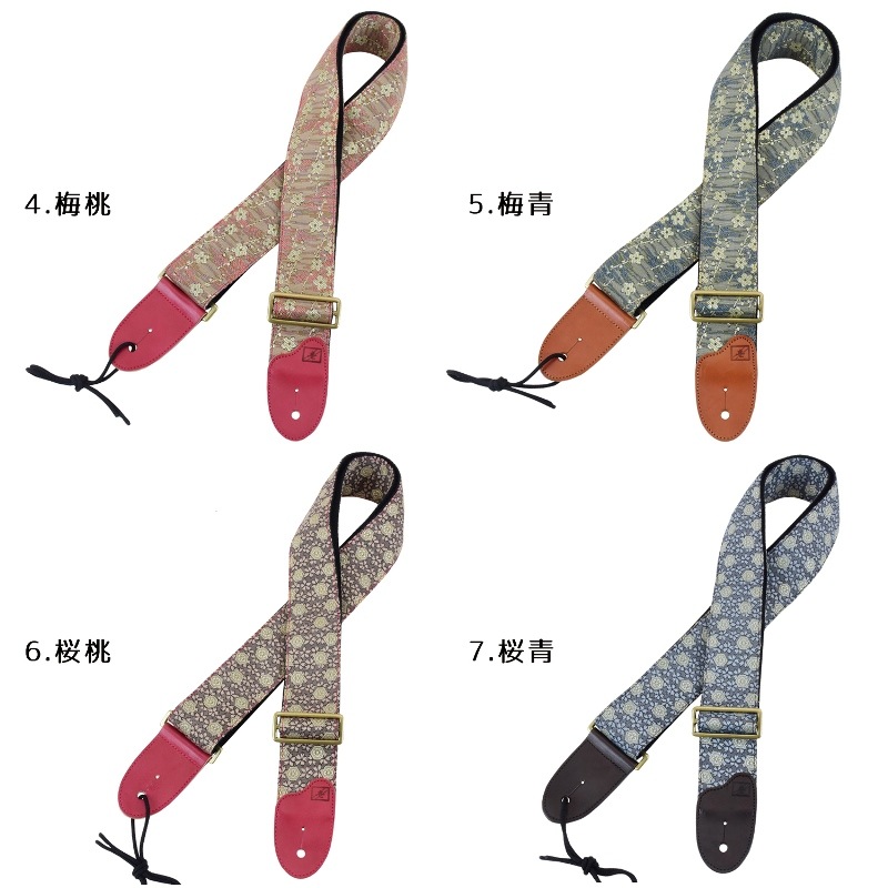 ȥå    19   ɥå ɩ Ծ guiter   鴶 ä ʪ ץ쥼 ե