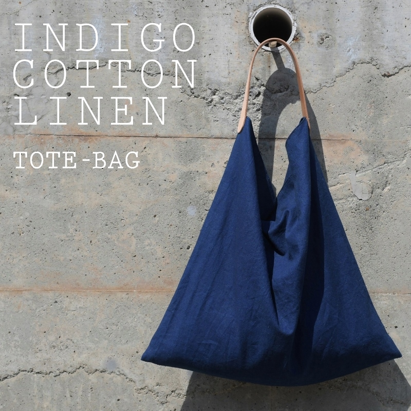 ǥ åȥ ͥ 쥶 Х M ȡȥХå    İ ޯ  ̥