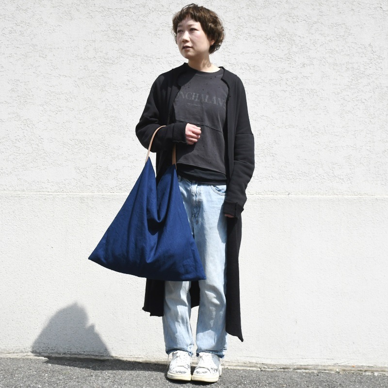 ǥ åȥ ͥ 쥶 Х M ȡȥХå    İ ޯ  ̥