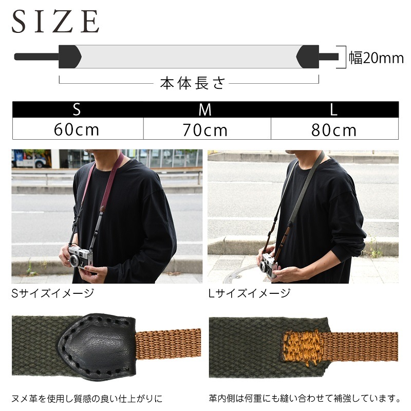 ̾���� ����� ������ơ���  ����饹�ȥ�å� 20mm �٤� ���ޡ��� �̥�� ���åȥ� �� �������� ���ߥ�������