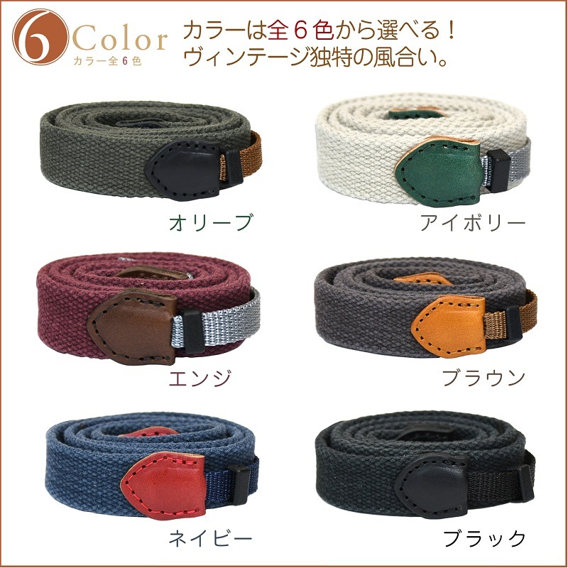 ̾���� ����� ������ơ���  ����饹�ȥ�å� 20mm �٤� ���ޡ��� �̥�� ���åȥ� �� �������� ���ߥ�������