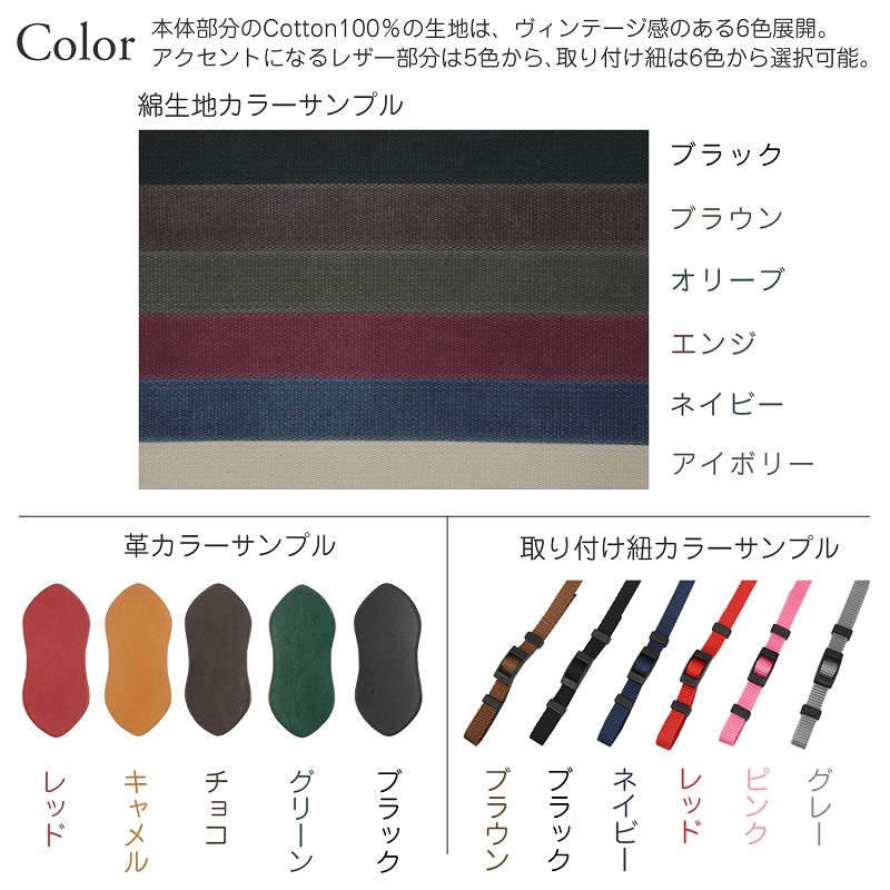 ̾���� ����� ������ơ���  ����饹�ȥ�å� 20mm �٤� ���ޡ��� �̥�� ���åȥ� �� �������� ���ߥ�������