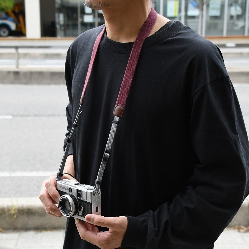 ̾���� ����� ������ơ���  ����饹�ȥ�å� 20mm �٤� ���ޡ��� �̥�� ���åȥ� �� �������� ���ߥ�������