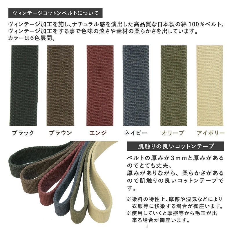 ̾���� ����� ������ơ���  ����饹�ȥ�å� 20mm �٤� ���ޡ��� �̥�� ���åȥ� �� �������� ���ߥ�������