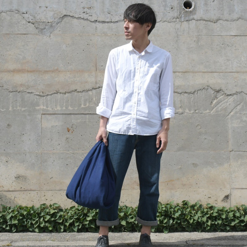 ǥ åȥ ͥ Х դ ȡȥХå    դ İ indigo ǻ