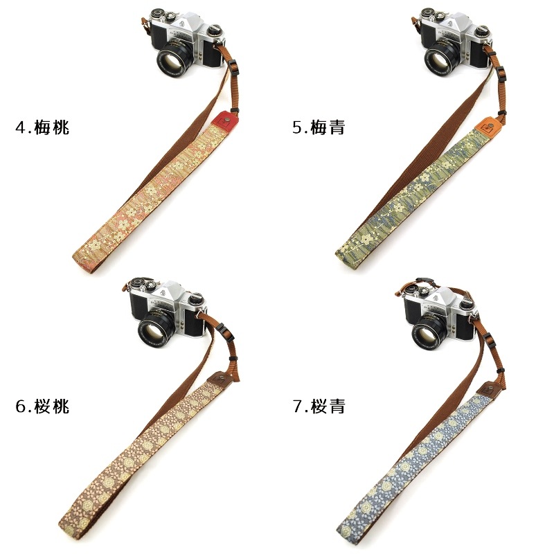 饹ȥå    Ĵ 19        ʪ  鴶 ߥ顼쥹 ץ쥼 ե