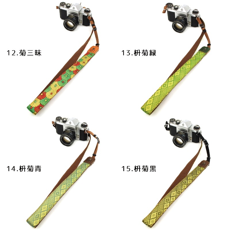 饹ȥå    Ĵ 19        ʪ  鴶 ߥ顼쥹 ץ쥼 ե