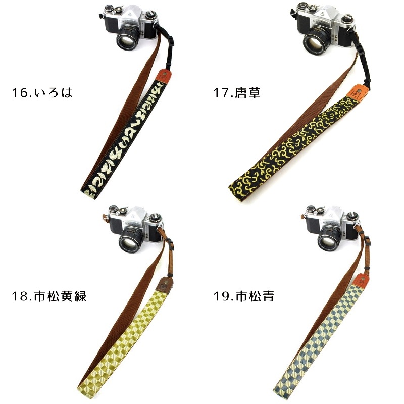 饹ȥå    Ĵ 19        ʪ  鴶 ߥ顼쥹 ץ쥼 ե