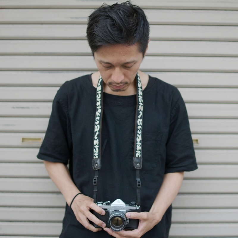 饹ȥå    Ĵ 19        ʪ  鴶 ߥ顼쥹 ץ쥼 ե