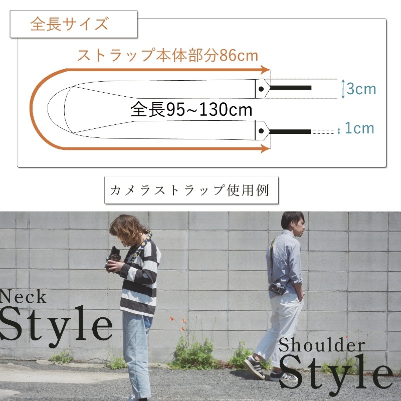 饹ȥå    Ĵ 19        ʪ  鴶 ߥ顼쥹 ץ쥼 ե