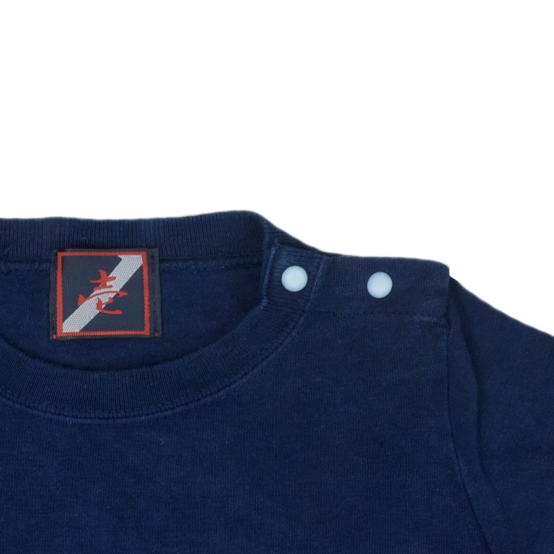 ���å� �٥ӡ� ������ Ⱦµ �ԥ���� �л��ˤ� �Ҷ��� ���åȥ� �� ǻ�� �ͥ��ӡ� ���ե� �ץ쥼���