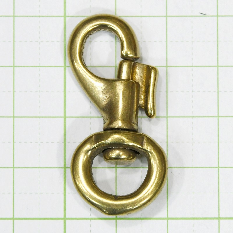  Ŵˤʥ  ʥ ۥ ѡ ̵  ⿧ brass