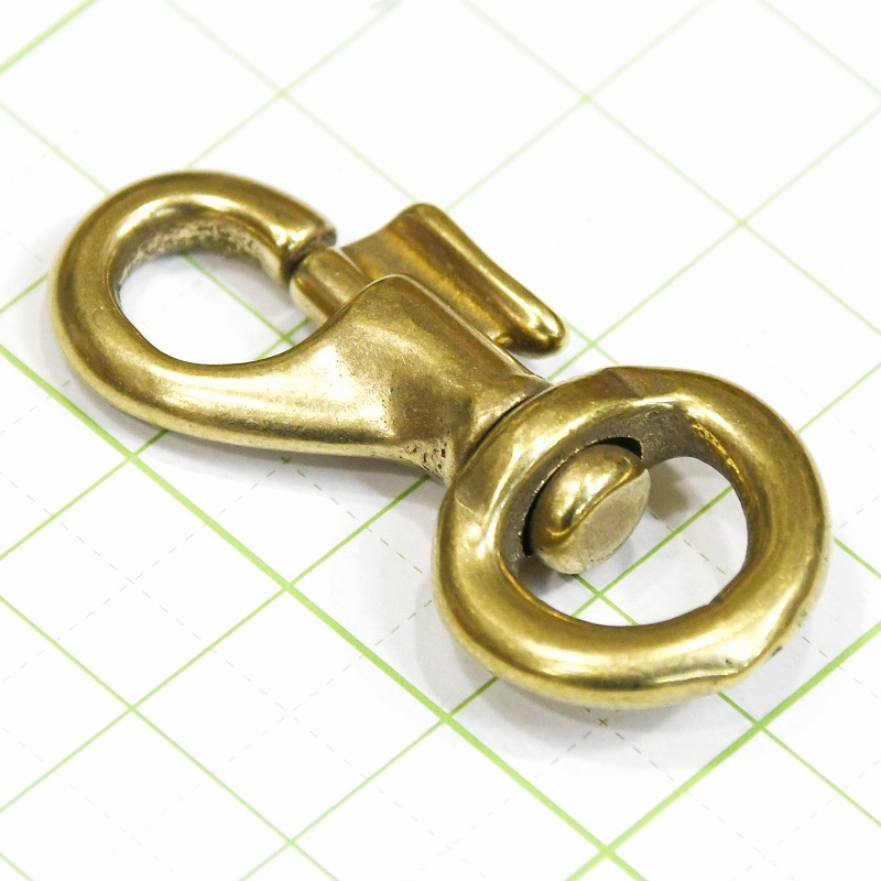  Ŵˤʥ  ʥ ۥ ѡ ̵  ⿧ brass