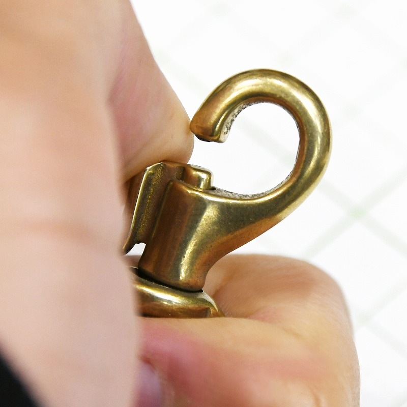  Ŵˤʥ  ʥ ۥ ѡ ̵  ⿧ brass