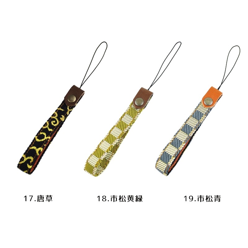 ���ӥ��ȥ�å� ���� ���� ��18�� ����ѥ��ȥ���饹�ȥ�å� ���� ���ܻ� �� �� �� �� ���� ��ʪ ���ä��� �ץ쥼��� ���ե�