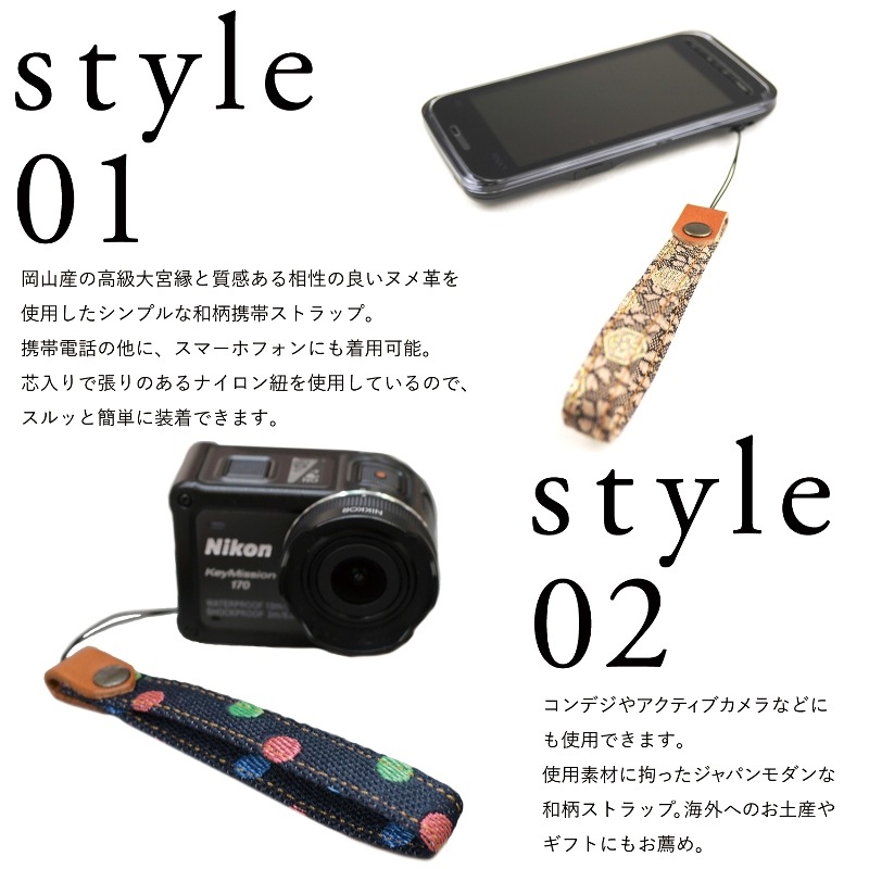 ���ӥ��ȥ�å� ���� ���� ��18�� ����ѥ��ȥ���饹�ȥ�å� ���� ���ܻ� �� �� �� �� ���� ��ʪ ���ä��� �ץ쥼��� ���ե�