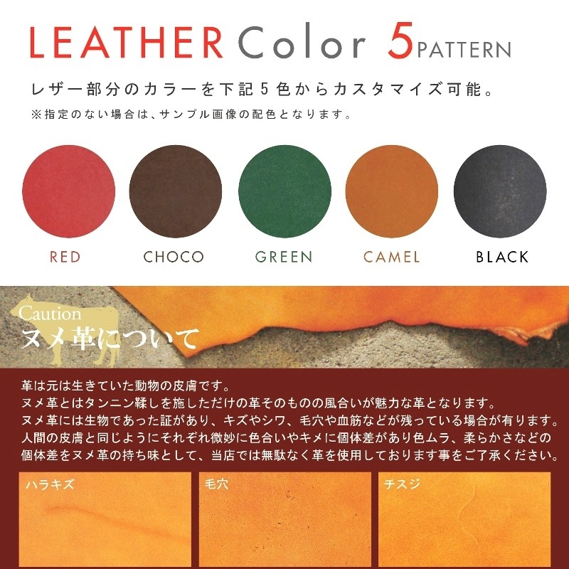 ���ӥ��ȥ�å� ���� ���� ��18�� ����ѥ��ȥ���饹�ȥ�å� ���� ���ܻ� �� �� �� �� ���� ��ʪ ���ä��� �ץ쥼��� ���ե�