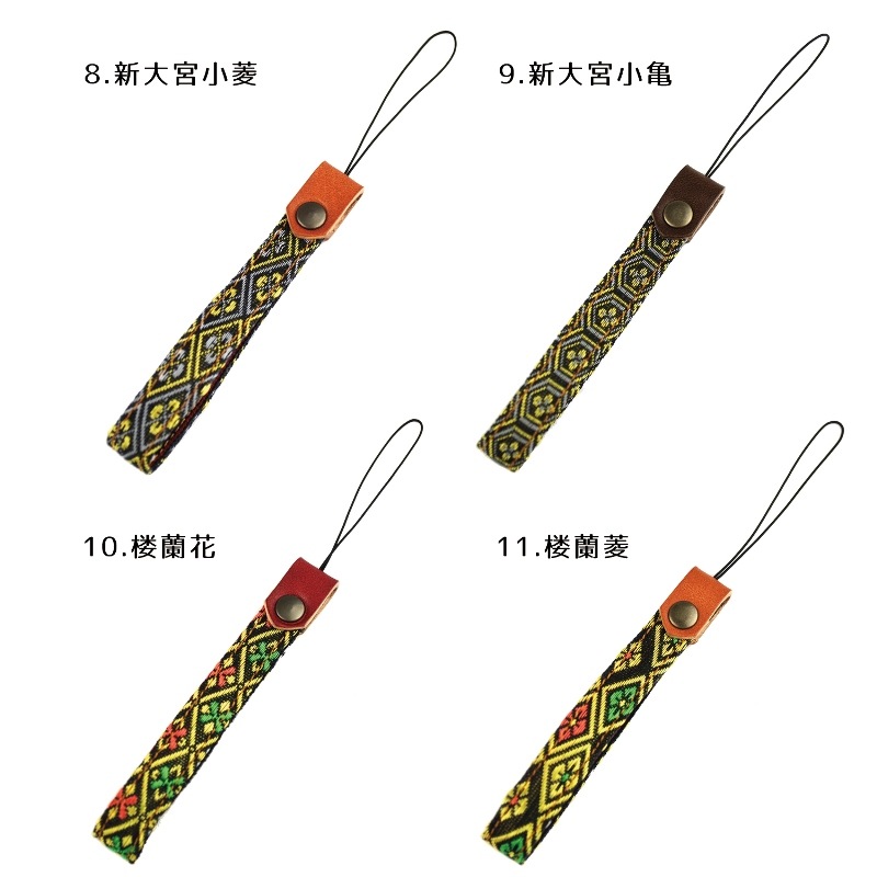 ���ӥ��ȥ�å� ���� ���� ��18�� ����ѥ��ȥ���饹�ȥ�å� ���� ���ܻ� �� �� �� �� ���� ��ʪ ���ä��� �ץ쥼��� ���ե�