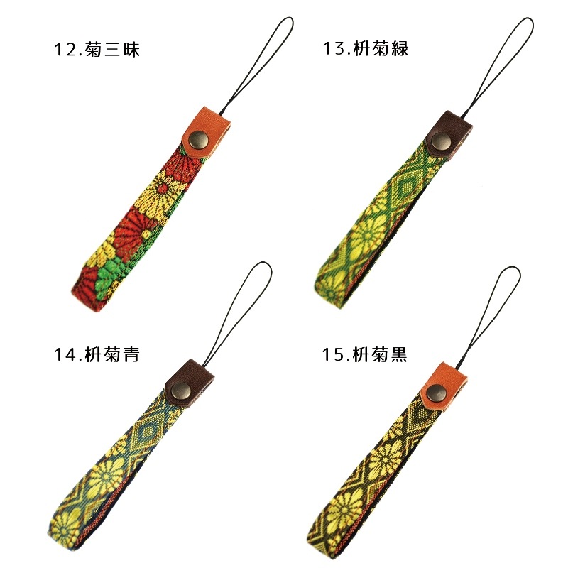 ���ӥ��ȥ�å� ���� ���� ��18�� ����ѥ��ȥ���饹�ȥ�å� ���� ���ܻ� �� �� �� �� ���� ��ʪ ���ä��� �ץ쥼��� ���ե�