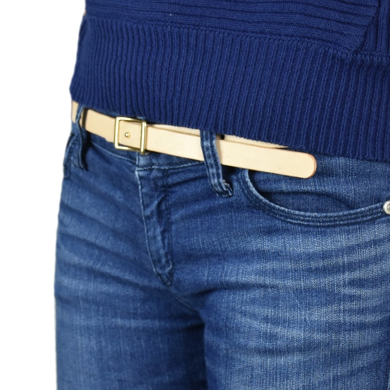 ̾�� ��� �̥�� �������� �ؤ��� �쥶�� �٥�� ��� ���ե� �礭�������� ������������ ���������ᥤ�� �ץ쥼���