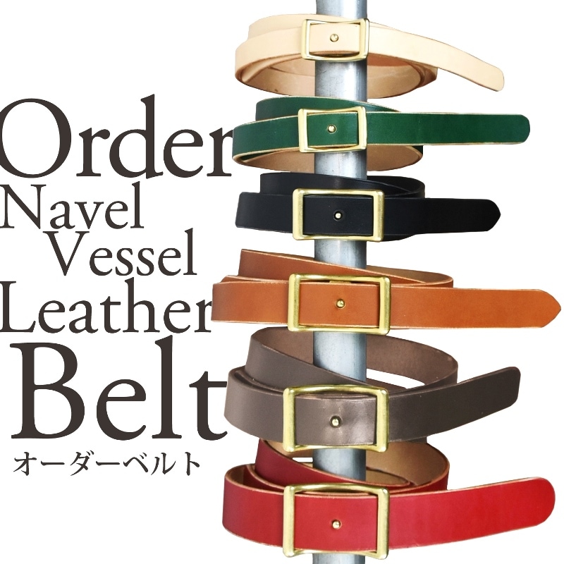 ̾�� ��� �̥�� �������� �ؤ��� �쥶�� �٥�� ��� ���ե� �礭�������� ������������ ���������ᥤ�� �ץ쥼���