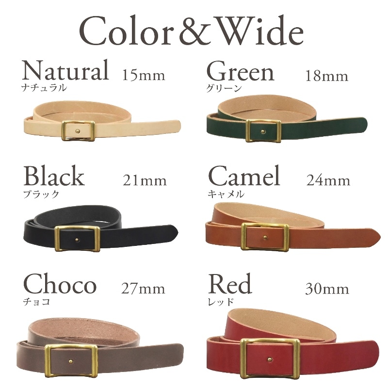 ̾�� ��� �̥�� �������� �ؤ��� �쥶�� �٥�� ��� ���ե� �礭�������� ������������ ���������ᥤ�� �ץ쥼���