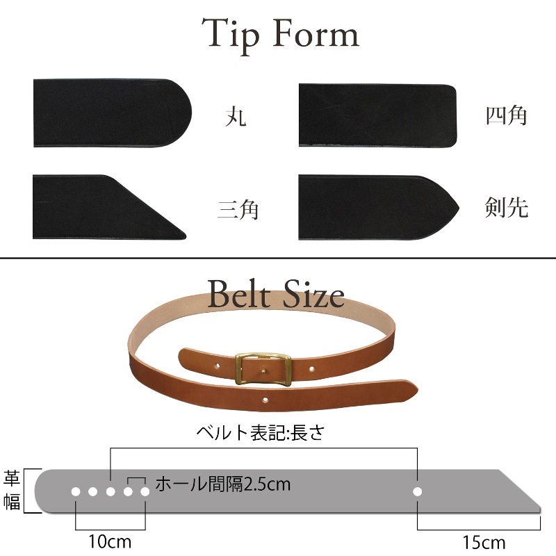 ̾�� ��� �̥�� �������� �ؤ��� �쥶�� �٥�� ��� ���ե� �礭�������� ������������ ���������ᥤ�� �ץ쥼���