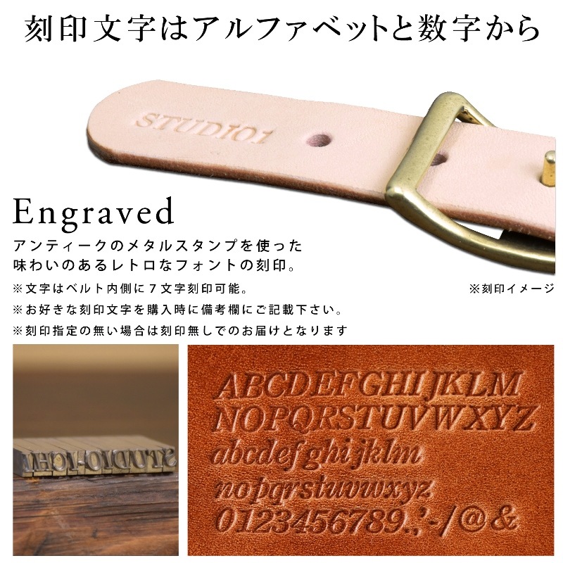 ̾�� ��� �̥�� �������� �ؤ��� �쥶�� �٥�� ��� ���ե� �礭�������� ������������ ���������ᥤ�� �ץ쥼���