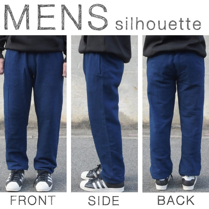 åȥѥ åȥ  ǥ ǻ  ץ쥼 ե  ä