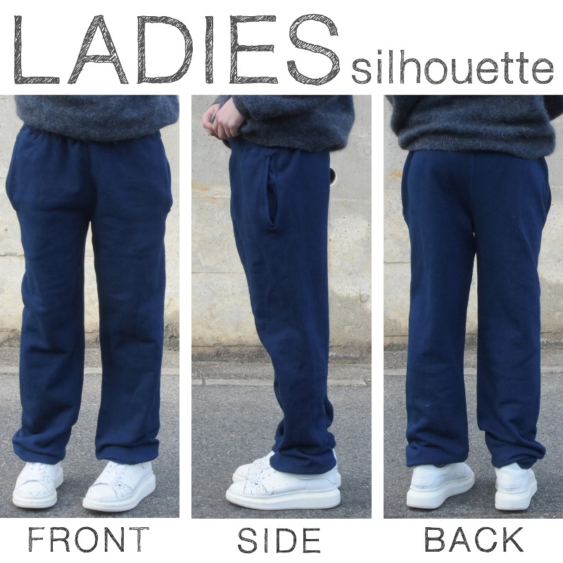 åȥѥ åȥ  ǥ ǻ  ץ쥼 ե  ä