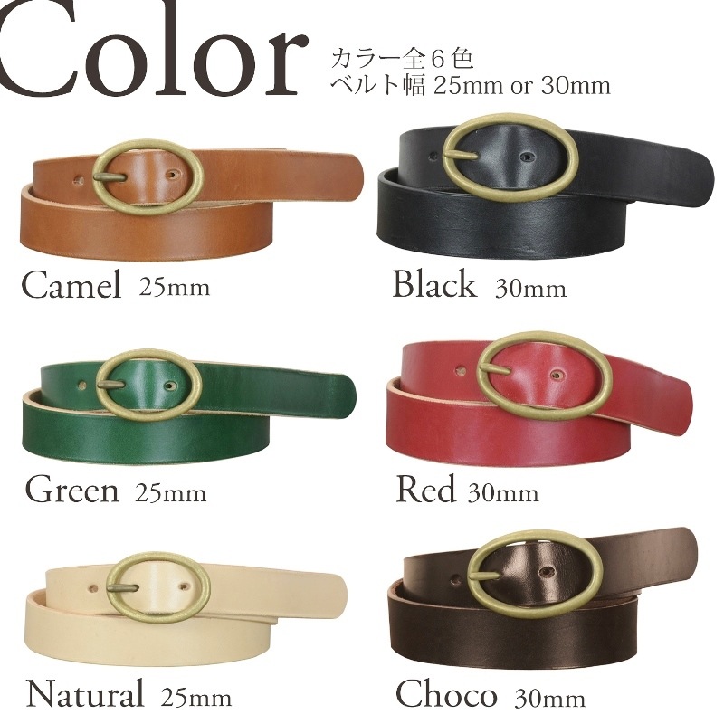 ʱ 﫥Хå 쥶 ٥ ̥  ǥ ץ 鴶 ե ץ쥼