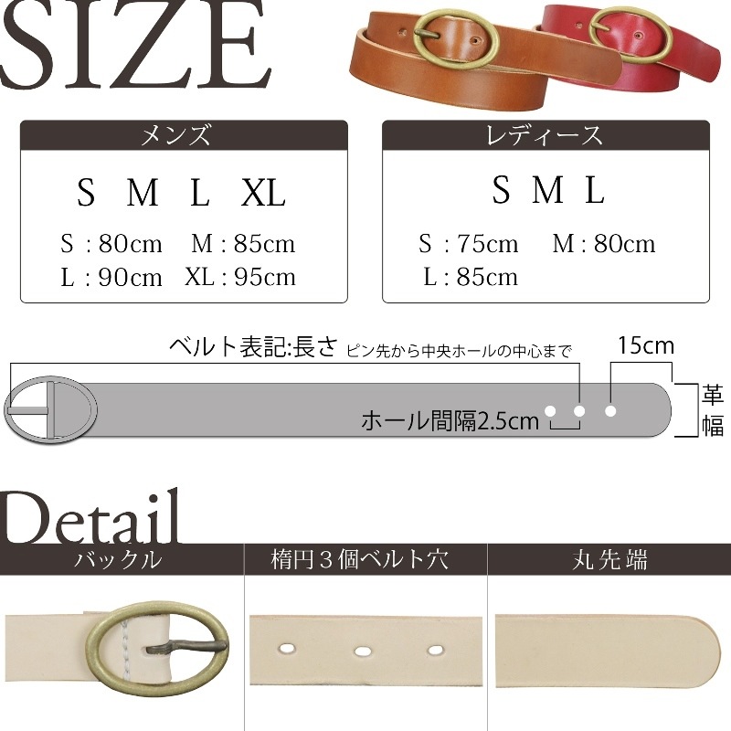 ʱ 﫥Хå 쥶 ٥ ̥  ǥ ץ 鴶 ե ץ쥼