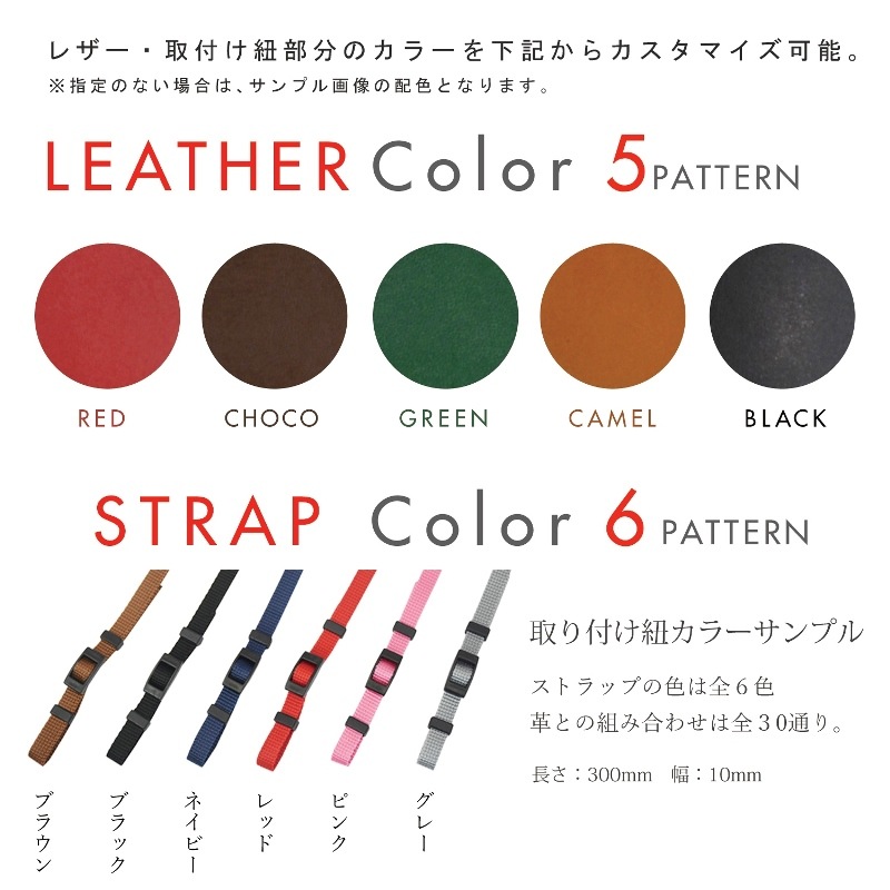 ��ʪ����饹�ȥ�å� 1 ���� ����� ���� ��ȥ� ���� �ߥ顼�쥹 camera ���ߥ������� �ץ쥼��� ���ե�