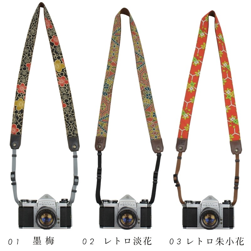 ��ʪ����饹�ȥ�å� 1 ���� ����� ���� ��ȥ� ���� �ߥ顼�쥹 camera ���ߥ������� �ץ쥼��� ���ե�