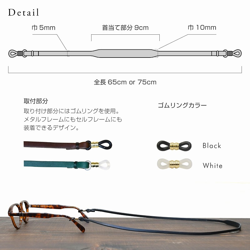 ̾ ̥ 饹 쥶    ץ դ  饹ۥ