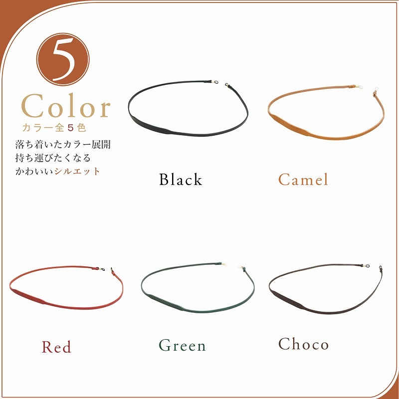 ̾ ̥ 饹 쥶    ץ դ  饹ۥ