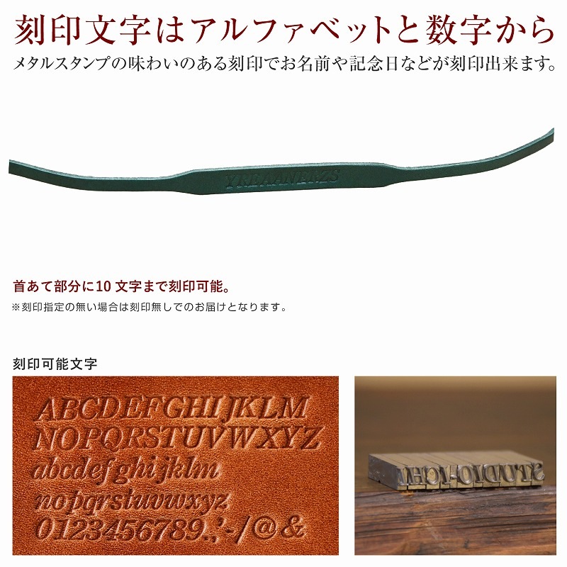 ̾ ̥ 饹 쥶    ץ դ  饹ۥ