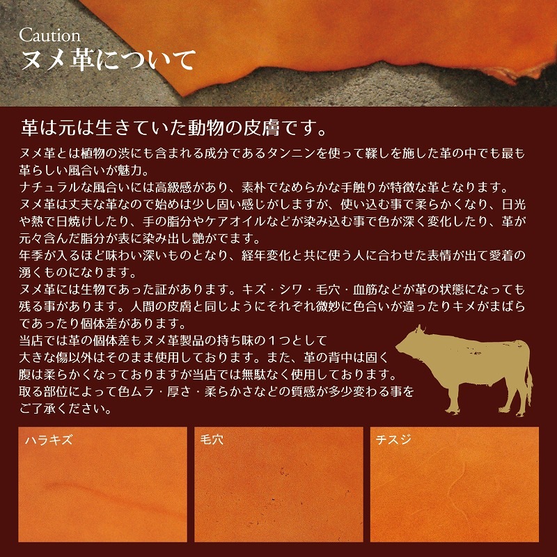 ̾ ̥ 饹 쥶    ץ դ  饹ۥ